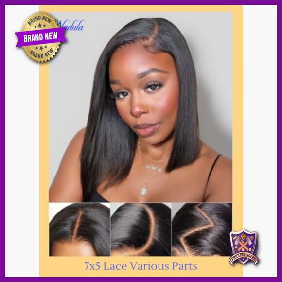 Hair_Accessories